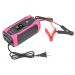 Incarcator Baterie Auto 12V/24V Andowl Q DP1000