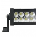 LED Bar 180W 12V-24V 80 cm 60 led x 3w RU