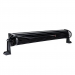 LED Bar Off Road, 3 Randuri Leduri, 270W, 50cm