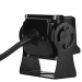 Camera Video Marsarier 12V - 24V 8 Led Pentru Auto Camper Camioane Autocare