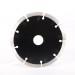 Disc Diamantat auriu 125 Mm 5"