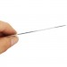 Disc Diamantat 125 mm – Tăiere Sticlă pentru Polizor Unghiular