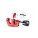 Dispozitiv pentru Tăiat Țevi din Cupru – Reglabil 3–28 mm
