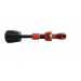 Dispozitiv pentru Tăiat Țevi din Cupru – Reglabil 3–28 mm