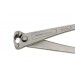 Cleste fierar betonist 300mm