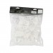 Set cleme nivel pentru placi ceramice 100 pcs/buc