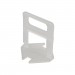 Set cleme nivel pentru placi ceramice 100 pcs/buc