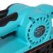 Slefuitor electric cu banda 360m/min 900W