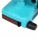 Slefuitor electric cu banda 360m/min 900W