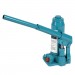 Cric hidraulic 2T tip butelie