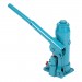 Cric hidraulic 2T tip butelie