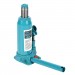 Cric hidraulic 4T tip butelie
