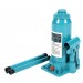 Cric hidraulic 6T tip butelie