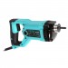 Vibrator pentru beton, 1200W
