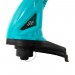 Trimmer electric pentru gradina 250W