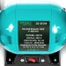 Polizor de banc 250W 6" MD3215S