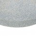 Piatra abraziva pentru polizor 150x16x12.7