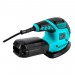 Slefuitor triunghiular 180W 14000rpm