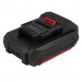 Acumulator 18V 2Ah