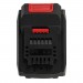 Acumulator 18V 2Ah