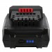 Acumulator 18V 2Ah
