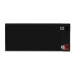 Acumulator AGM VRLA 12V 7A dimensiuni 151mm x 65mm x h 95mm F1