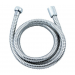 Furtun dus spiral 1.5m ZINOX ZLN-7864