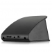 Heads Up Display Auto T600 Kilometraj cu GPS