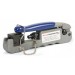 Cleste compresie MASTER AIO mufe BNC, F, IEC, RCA
