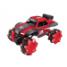 Masinuta cu Telcomanda Off Road Rosi Andowl Q RC01