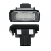 Lampa numar LED Mercedes-Benz W203 5D W211 W219 R171 CANBUS
