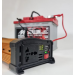 Invertor de tensiune auto KS300 putere 300W 12V 220V