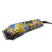Masina de tuns animale DC-50 ZOOFARI 8W