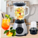 Blender multifunctional Andowl Q FR60 putere 1000W 2in1 3 Viteze