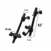 Presa arcuri cu lungime de 380 mm