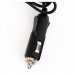 Invertor Auto 12v la 24v 220V/150W USB Bricheta Display Led