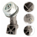 Cap inferior reductor motocoasa stihl angrenaj unghiular tija patrata FS 22-25 MX491