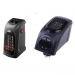 Mini aeroterma portabila pentru priza - Handy Heater