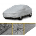 PRELATA AUTO, IMPERMEABILA, PROTECTIE UV