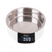 Cantar alimentar Zilan ZLN, ecran digital, bol de 900ml, capacitate maxima de 5 kg