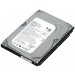 Hard disk, HDD pentru sistem de supraveghere CCTV