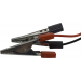 Redresor pentru baterii Moto si ATV, 6-12 V, 8 Ah
