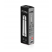 Termos Floria ZLN0712 din inox, capacitate 500ml, metine rece pana la 24 ore si cald pana la 18 ore