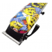 Masina de tuns animale DC-50 ZOOFARI 8W