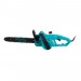 Fierastrau electric cu lant 1600W 153