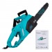 Fierastrau electric cu lant 1600W 153
