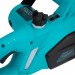 Fierastrau electric cu lant 1600W 153