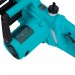 Fierastrau electric cu lant 1600W 153
