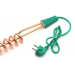 Fierbător Electric 1200W – 50/60Hz, Dimensiuni 27 × 4 cm