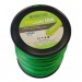 Fir motocoasa rola 300 m 3 mm Crafttec MX660